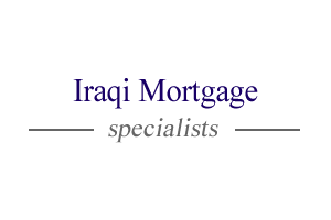 Iraqi Mortgage
